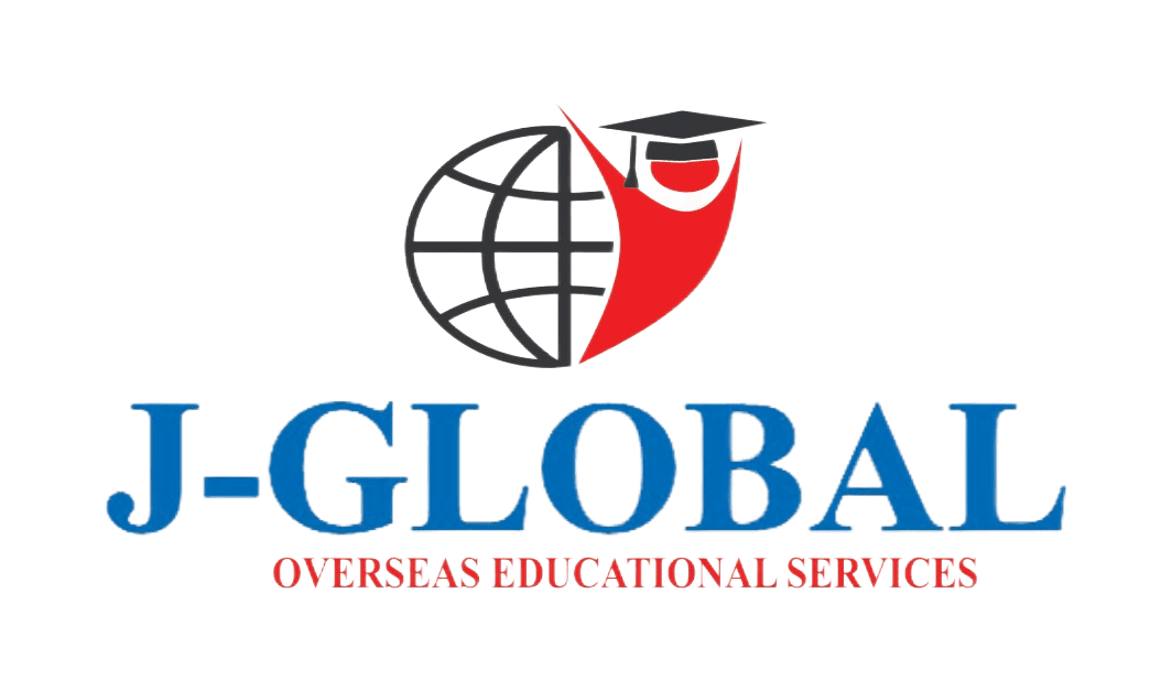 Co Sponsor 2